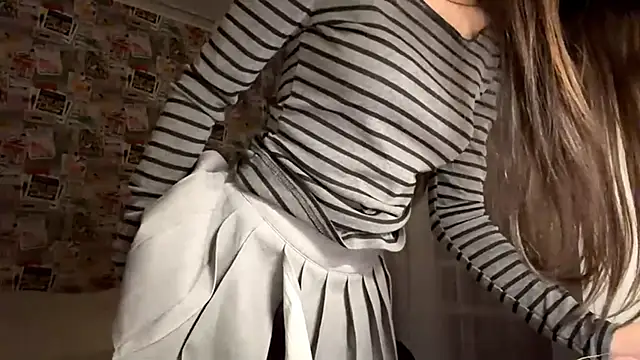 GuyedTheobid's cam snapshot