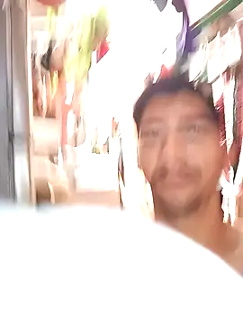 MRVIST's cam snapshot