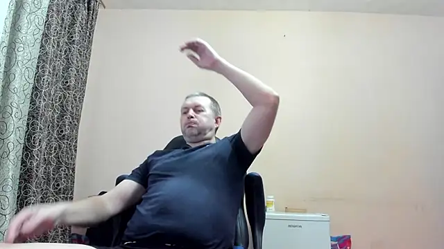 SanFrantsisko's cam snapshot