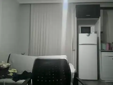 ALPHANDRE's cam snapshot