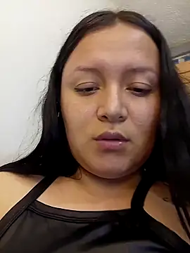 Arisha34's cam snapshot