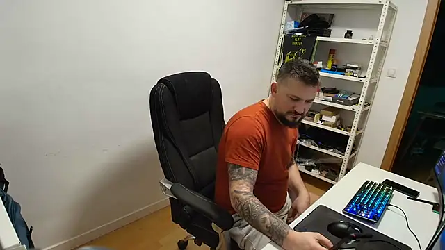 summer_cock288's cam snapshot