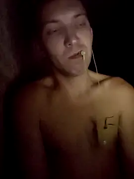 _uncle_Mitya-43_'s cam snapshot