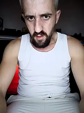 GrofLicno's cam snapshot