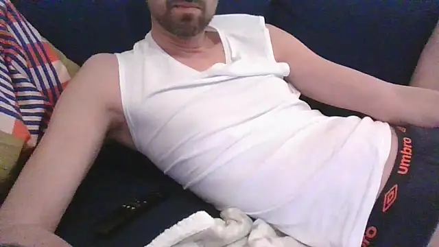 pagopoco's cam snapshot