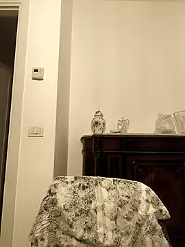 Lambe91's cam snapshot