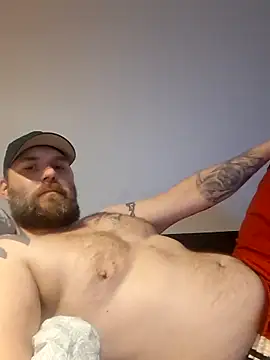 Bamse28's cam snapshot