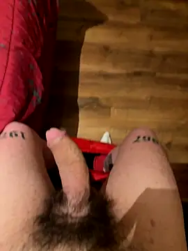 ilmiglior10's cam snapshot