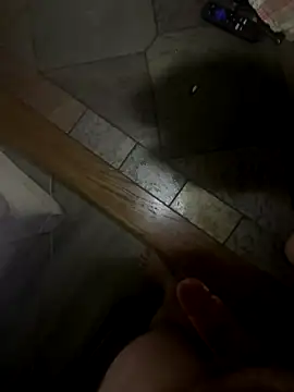 flamur_albania's cam snapshot