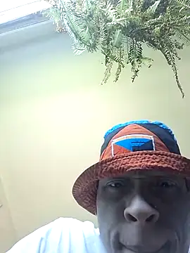 LaloSalamanca69's cam snapshot