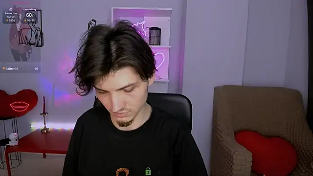 pit_wetty's cam snapshot