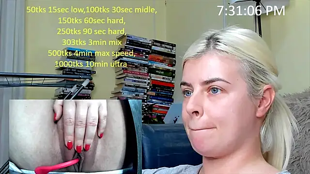 queenofthenighttt's cam snapshot