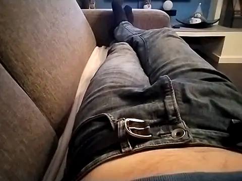 jk1981jk's cam snapshot