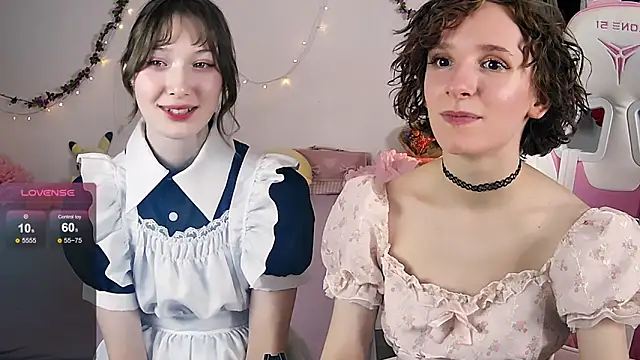 Violet_Veliya's cam snapshot