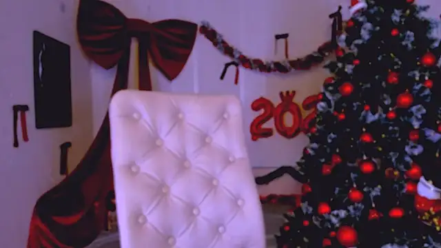 YrRina's cam snapshot