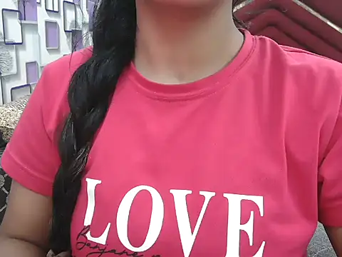 Somiya87's cam snapshot