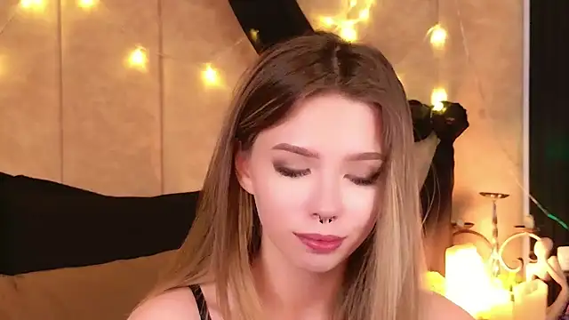 Sierra_Fane's cam snapshot