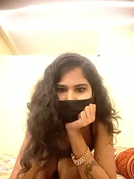 Snaya-baby's cam snapshot