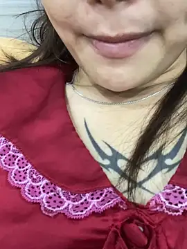 __BabyShowPublic__ live sex cam