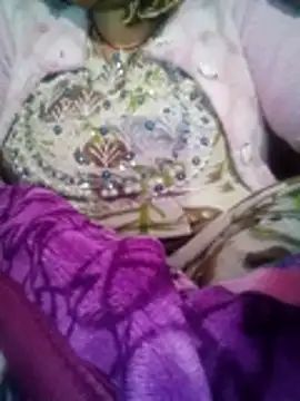 CUTGIRL76's cam snapshot