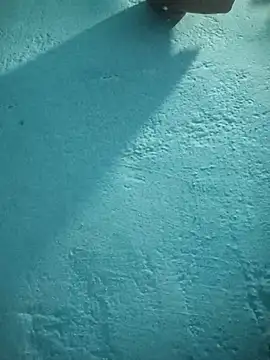 Chinki_pande's cam snapshot