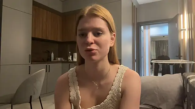 Stay__Cxy's cam snapshot