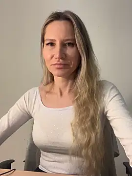 1Moonlight1's cam snapshot