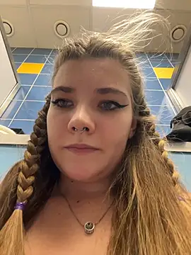 Holy_Tereza's cam snapshot