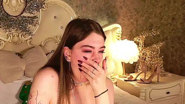 VITA_TESS's cam snapshot