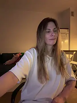 abbyxluv's cam snapshot