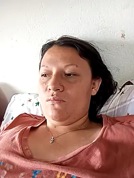 Kattiaa_bk1's cam snapshot