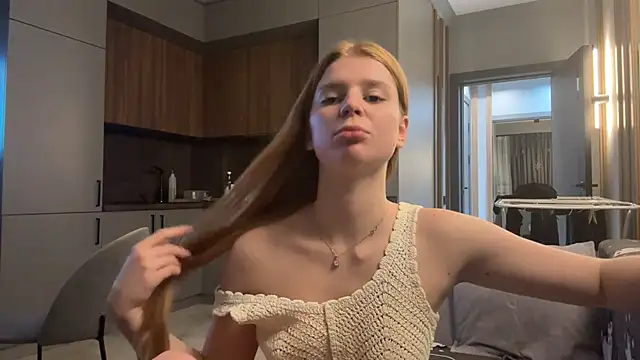 Stay__Cxy's cam snapshot