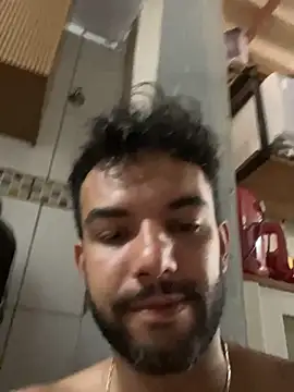 Volteikkkkk live sex cam