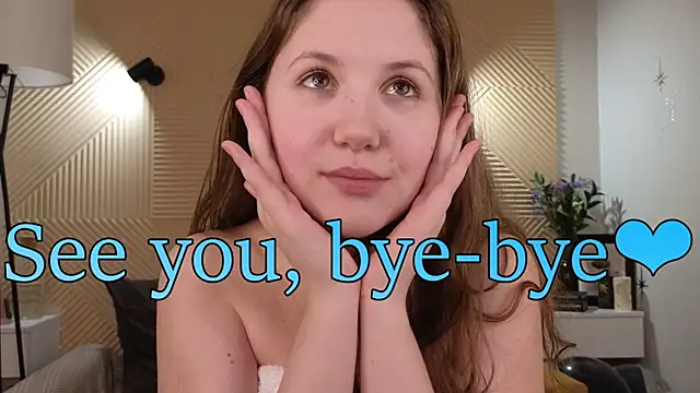 Elizavetta_Miller live sex cam