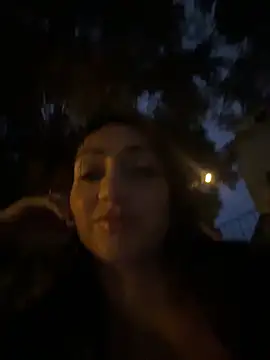 Ninabigtitied live sex cam