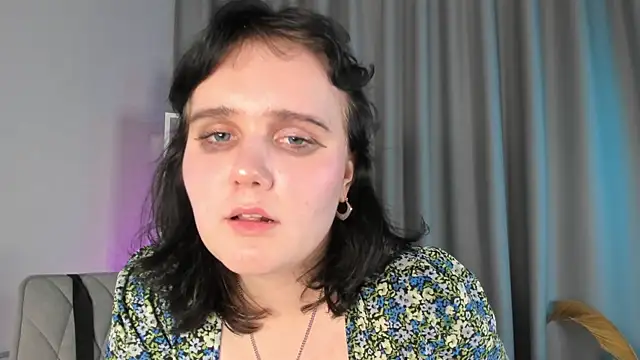 TracyLilith's cam snapshot