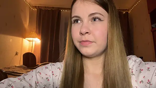 MaevAmy's cam snapshot