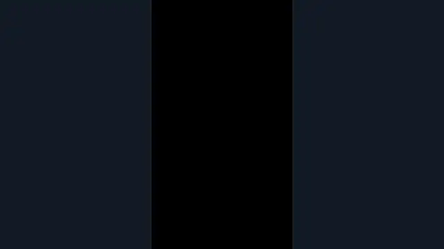 ZaidaCastonguay's cam snapshot