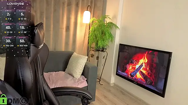 Morana_01's cam snapshot