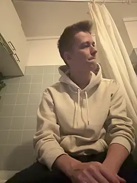 Toyjungee live sex cam