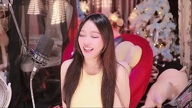 Missy_Nana21's cam snapshot