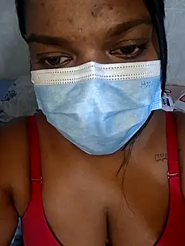 chubybabi's cam snapshot