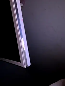 LIQINQIN-77's cam snapshot