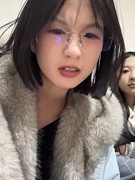 AkYyds0001's cam snapshot