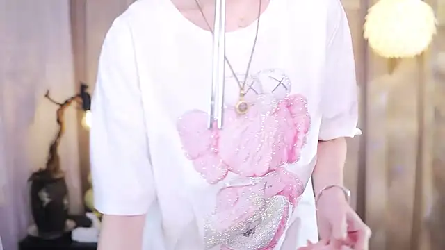 Zoe-99's cam snapshot