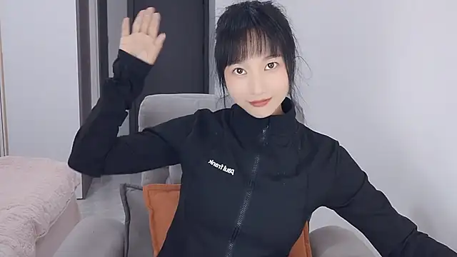 Lisa-3333's cam snapshot