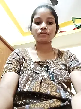 NishaNayakTelugu live sex cam