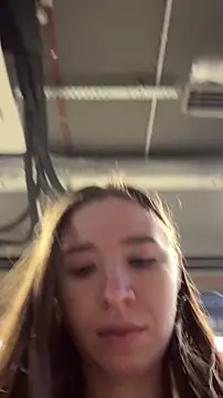 Sugared__Apple live sex cam