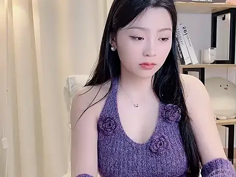 taixi828's cam snapshot