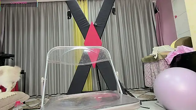 Yaya--728 live sex cam